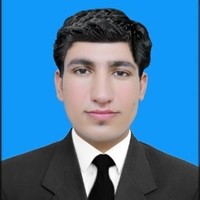 Bahadar Ali