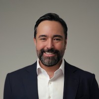 Rafael Castellanos Landavazo