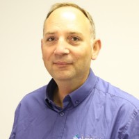 Rudolph Pieterse