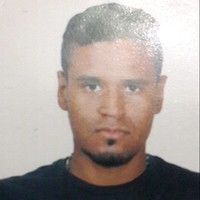 Cecil Pareles