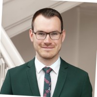 Nick Wegerhoff