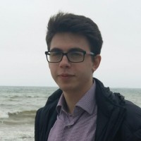 Владимир Мариморич