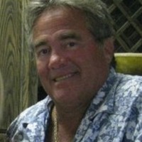 Robert Gibbins