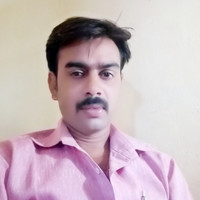Amalesh Kumar