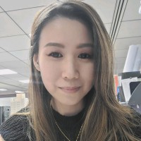 王怡君