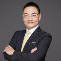 David TSAI