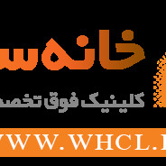 Hairtransplant Whcl