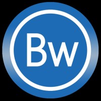 Bajaware Capacitación