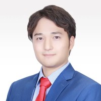 Asunaro Sugimoto