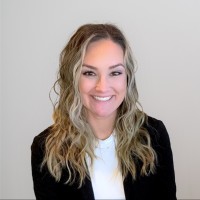 Chelsea Shinder