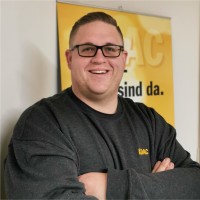 Andreas Reisch