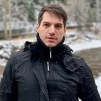 Michael Pfeiffer