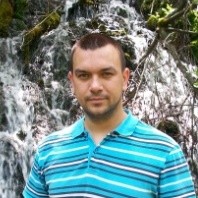Mladen Sumatic