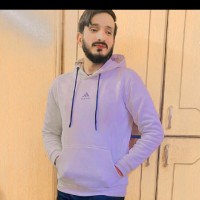 Yasir Malik