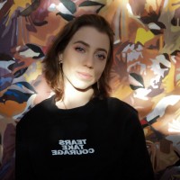 Abigail Lachapelle