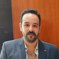 Ezz Eldin Halfaia