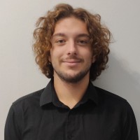 Maxime Bazoge
