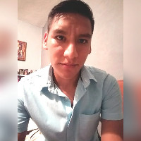 Gerardo Ruiz