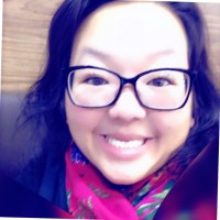 Christine Xiong