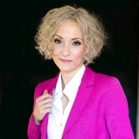 Anna Kaźmierczak