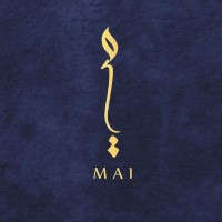 Mai Al-Shahrani , ‏Cipp®, Cipm®