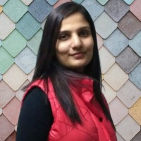 Jyoti Rathore
