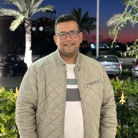 Mohamed Sherif 王力