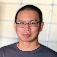 Tylor Chu