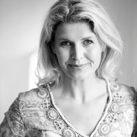 Lotta Lidén