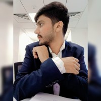 Muhammad Z.
