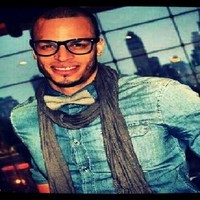 Gerardo Peralta