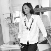 Geneviève Dortignac