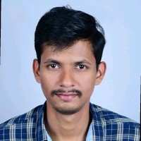 Kiran Pawar