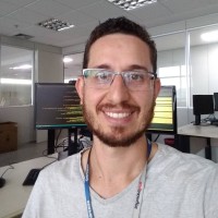 Cleber Abreu