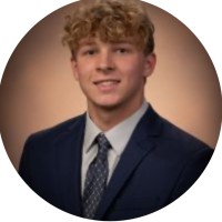 Connor McGee
