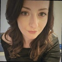 Stephanie Bower