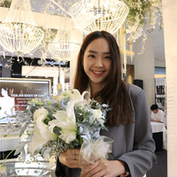 Padcha Leepaiboon