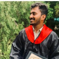 Pranesh S