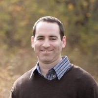 Brian Gubkin