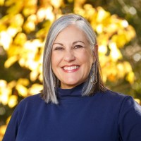 Angie Stanley