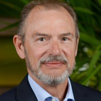 Robert Stammerjohn