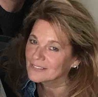 Barbra Lazar