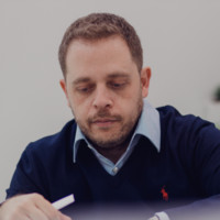 Lefteris Antemisaris