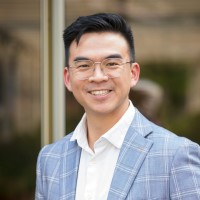 Samuel Teo