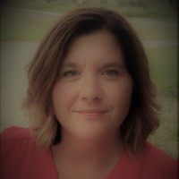 Lori A. Peterson, Sphr