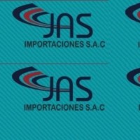 JAS IMPORTACIONES JAS IMPORTACIONES