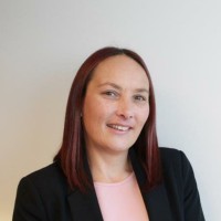 Paula Murphy (Norton)