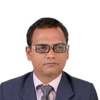 Naveen Sharma Sharma