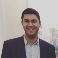 Deven Kirschenbaum