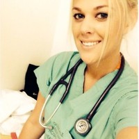 Dayna Underwood